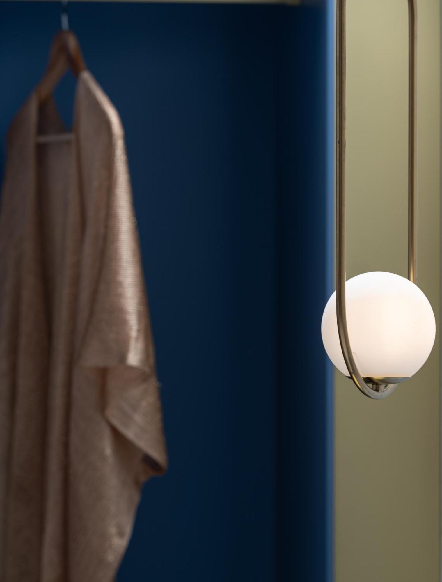נאוס מרמרס Acropol Golden Suites מראה חיצוני תמונה